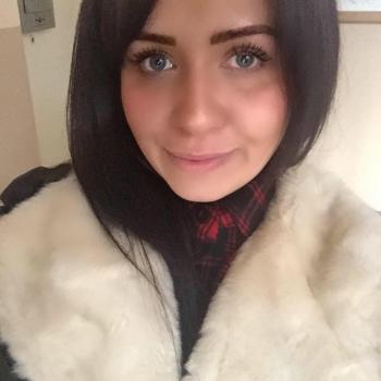 Babysitters in Doncaster: Agnieszka