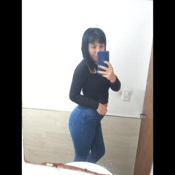 Babysitter in Berazategui: Micaela aylen andino