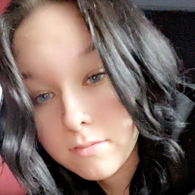 Babysitter in Vantaa: Sara