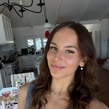 Baby-sitter in Ancaster: Jessica