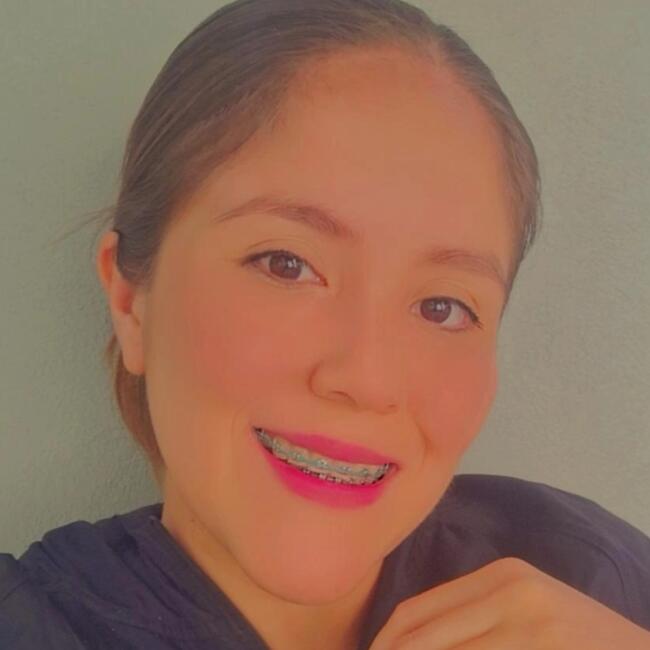 Babysitter in Colón: Daulyn