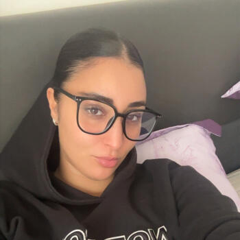 Babysitting job in Perpignan: babysitting job Anaïs