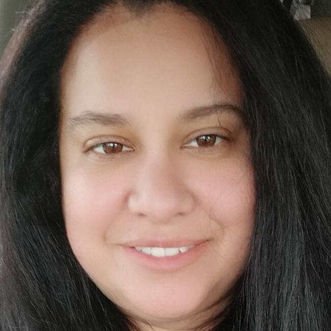 Babysitter in Finsterwolde: Melissa