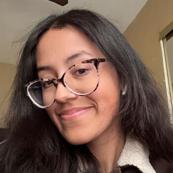 Babysitter New York: Stefany