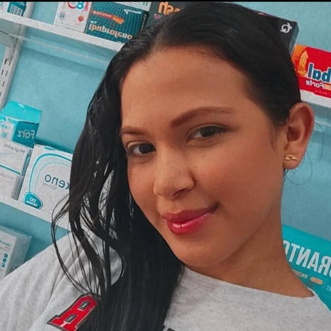 Babysitter in Ceuta: Brianis