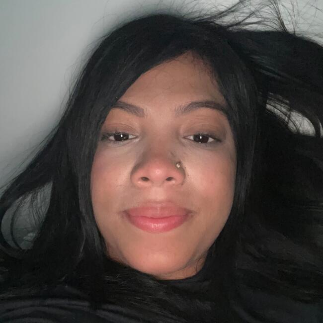 Babysitter in Orem: Mayorwys