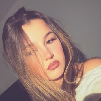 Babysitter in Monfalcone: Sara