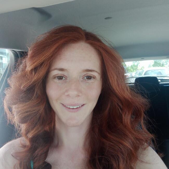 Babysitter in Sesto Fiorentino: Stefania