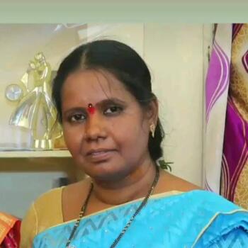 Nanny in Hyderabad: Umadevi