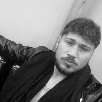 Babysitjob in Vilvoorde: babysitjobs Enes