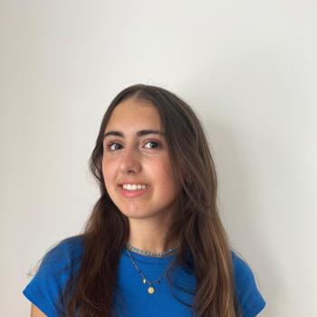 Babysitter in Publier: Maïwenn