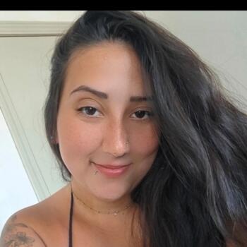 Babysitter in Guarapari: Victoria de Souza gusmao