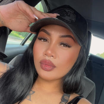 Babysitting job in Auckland: babysitting job Marie