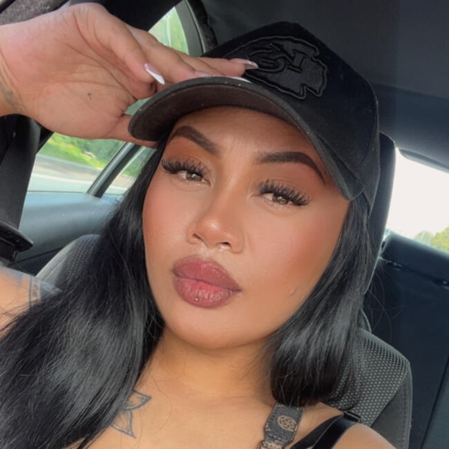 Babysitting job in Auckland: Marie