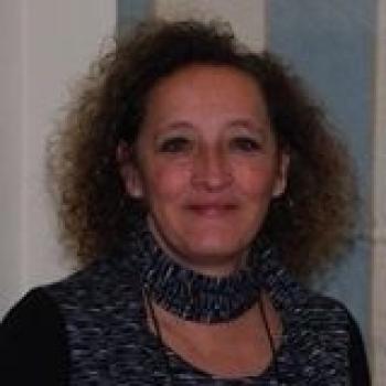 Babysitter Vila Nova de Gaia: Cristina 