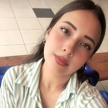 Niñera en Arequipa: Melanie
