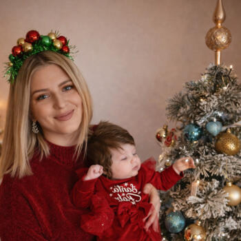 Babysitting job in Selnica (Međimurska županija): babysitting job Ela