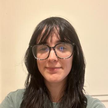 Babysitter Warrnambool: Ava