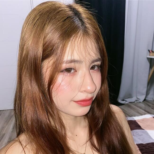 Babysitter in Ventanilla (Callao): Sofia