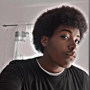 Babysitter Montego Bay: Tyler