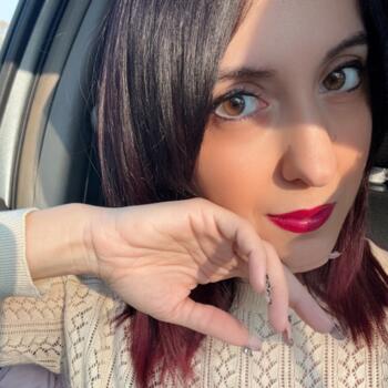 Nanny in Bardello: Giorgia