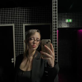 Babysitter Perpignan: Coleen