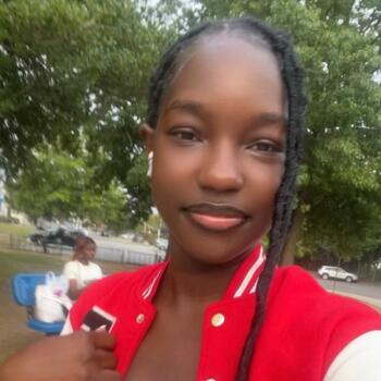 Babysitter Baldwin: Ray