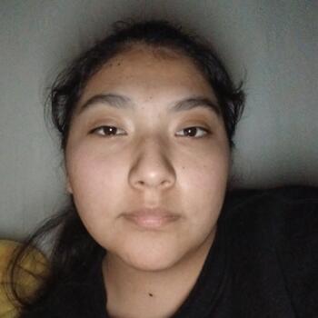 Babysitter Corbetta: MARIA