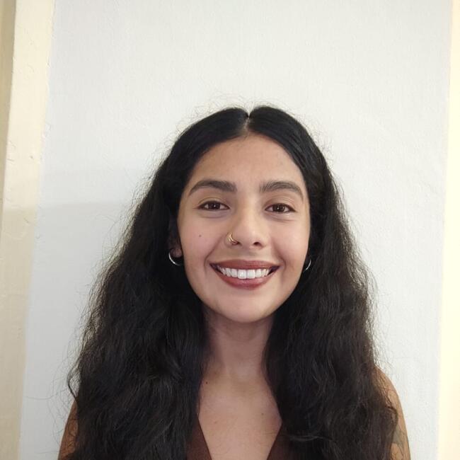 Babysitter in Lodi: Karen