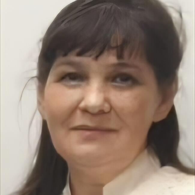 Babysitter in Carlow: Maryna