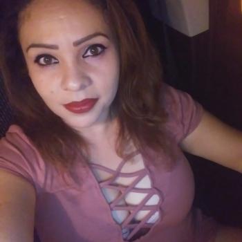 Nanny San Jose: Esquivel