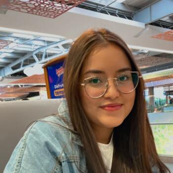 Padre/madre Bogotá: Diana