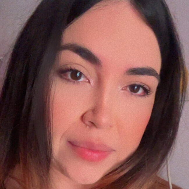 Trabajo para niñera en Pitalito: Martha