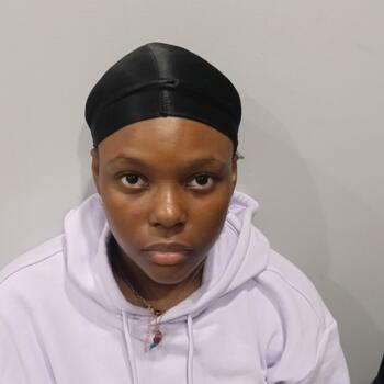 Babysitter Sydney: THECLA