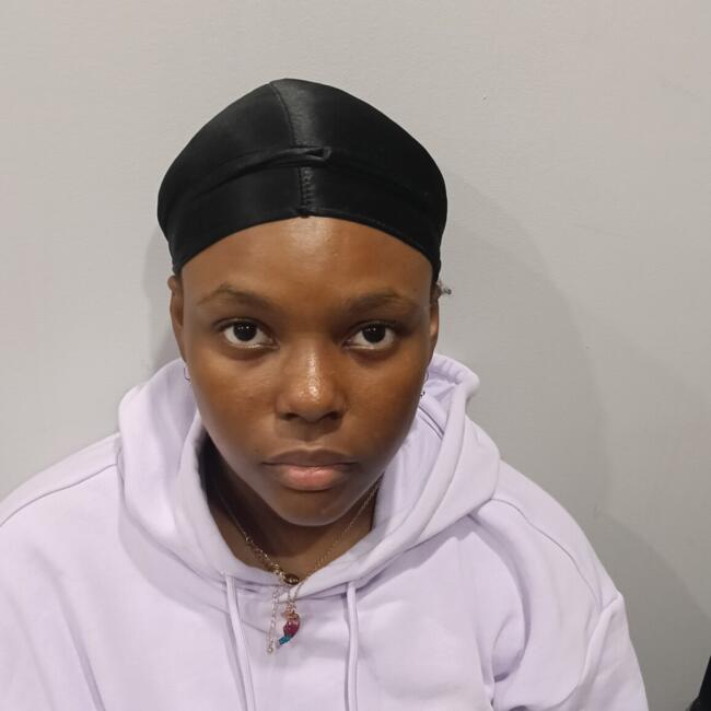 Babysitter in Sydney: THECLA