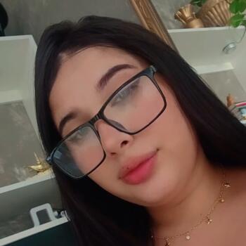 Babá em Vitória da Conquista: Lidiane