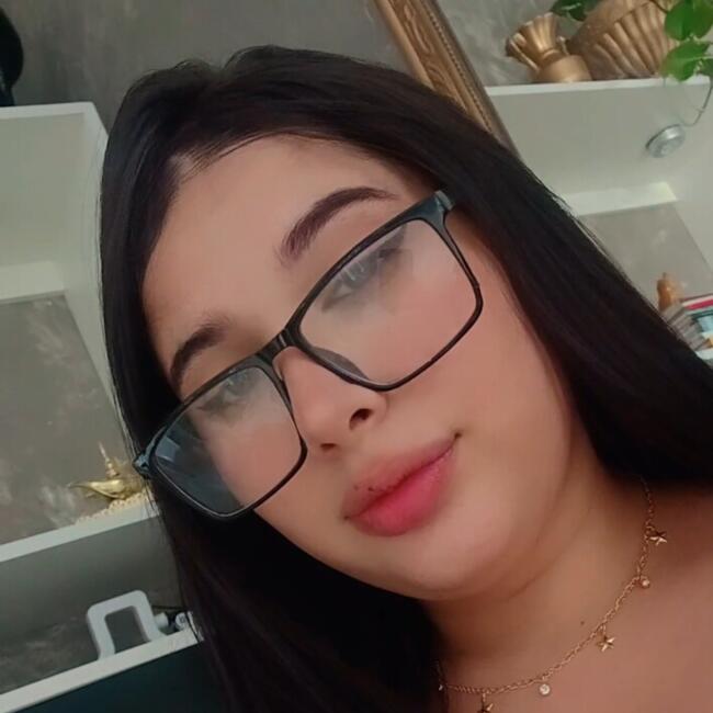 Babá em Vitória da Conquista: Lidiane