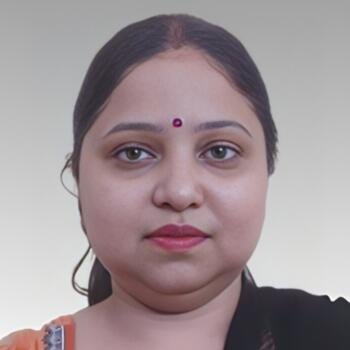 Babysitter Delhi: LAXMI