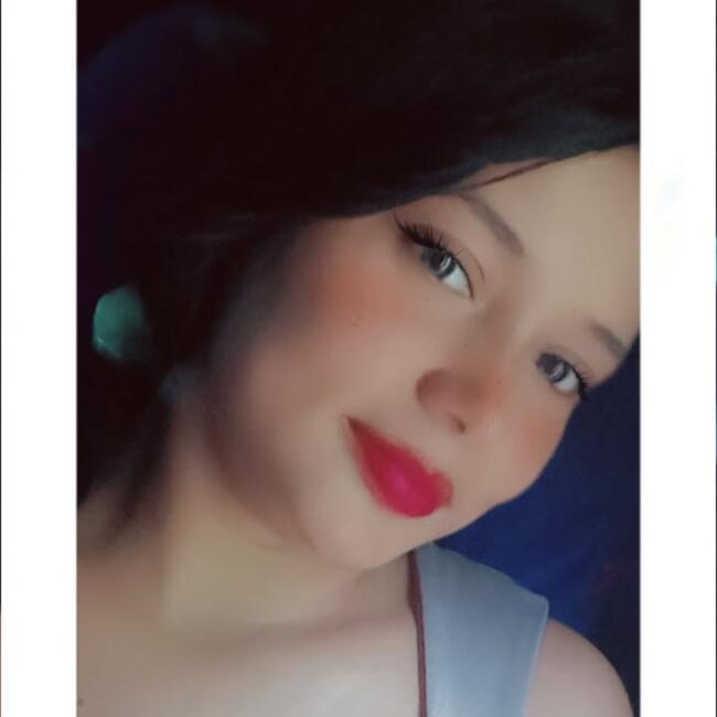 Babysitter στην περιοχή Barrancabermeja: Leidy Osorio