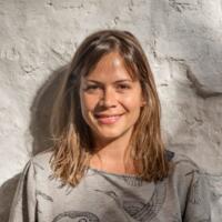 Manuela