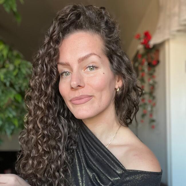Babysitter in Niš: Jovana