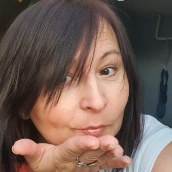 Babysitter in Düsseldorf: Agnes