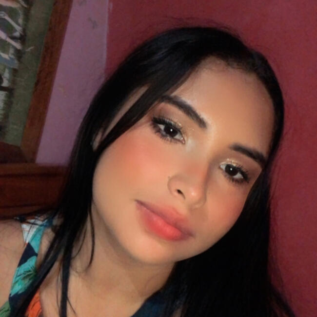 Niñera en David: Amitzaday