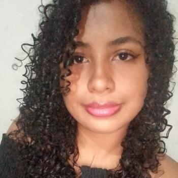 Babysitter in Quevedo: Genesis