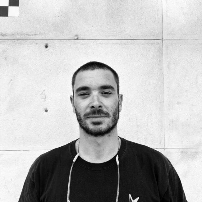 Trabalho de babysitting em Lisboa: Bernardo