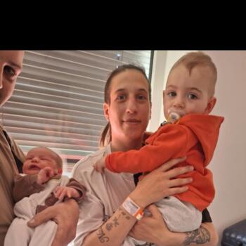 Babysitting job in Monthureux-le-Sec: babysitting job Oceane