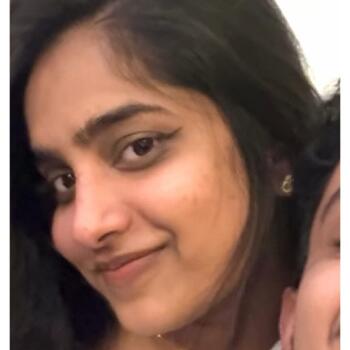 Genitore Sovico: Shaini nisalga