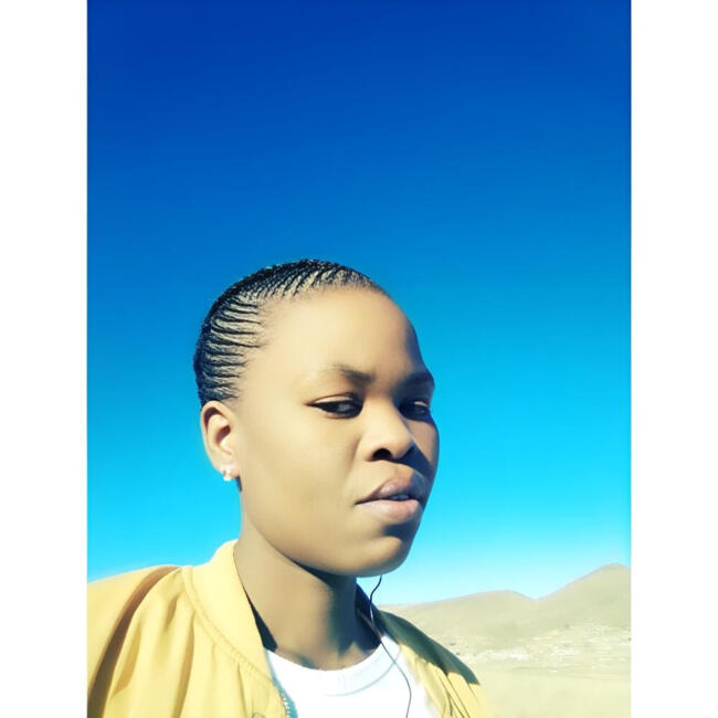 Babysitter in Pinetown: Emihle