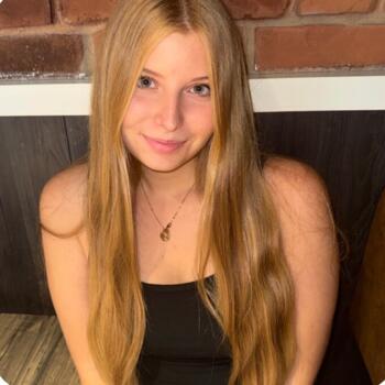 Babysitter in Zaventem: Victoria