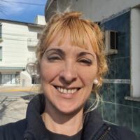 Romina